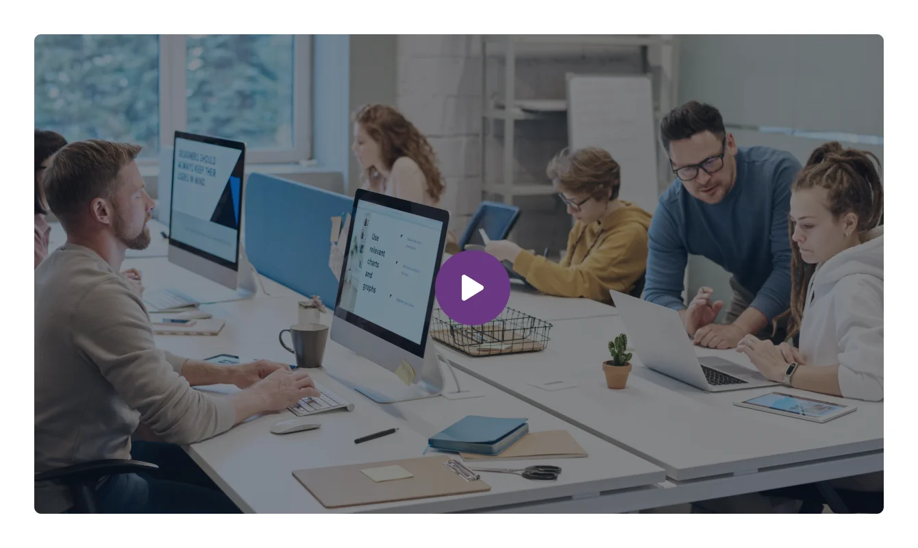 video-pop-up